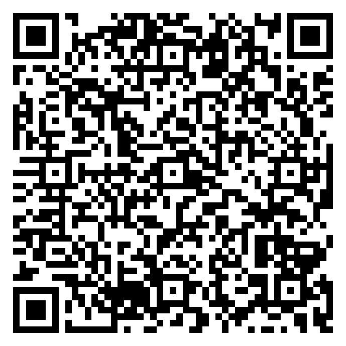 kod QR z danymi kontaktowymi 02214339500000