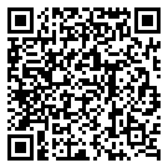 kod QR z danymi kontaktowymi 14104922100000