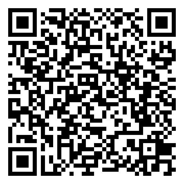 kod QR z danymi kontaktowymi 52921328400000