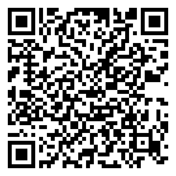 kod QR z danymi kontaktowymi 38677556100000
