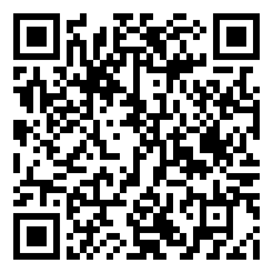 kod QR z danymi kontaktowymi 54020127500000