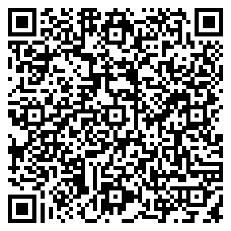 kod QR z danymi kontaktowymi 18095040800000