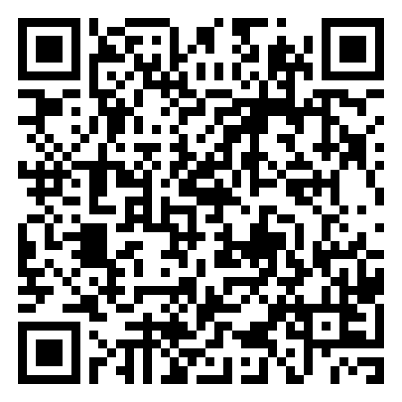 kod QR z danymi kontaktowymi 27752940900000