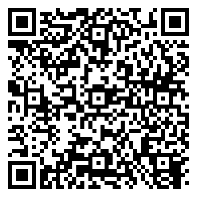 kod QR z danymi kontaktowymi 01717215600000