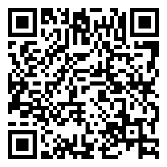 kod QR z danymi kontaktowymi 24362001300000