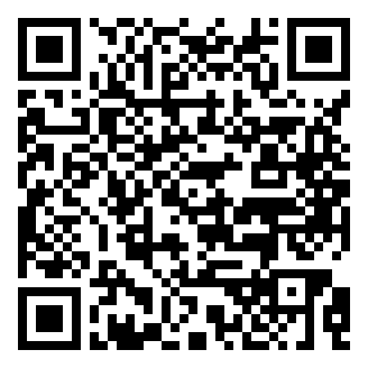 kod QR z danymi kontaktowymi 52932710200000