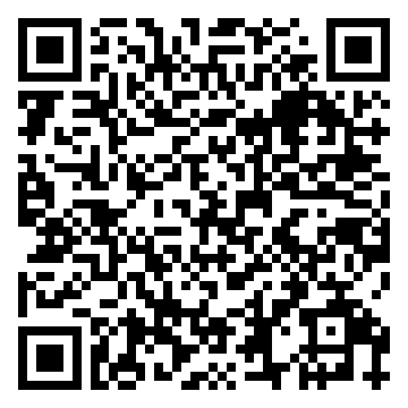 kod QR z danymi kontaktowymi 38817269000000