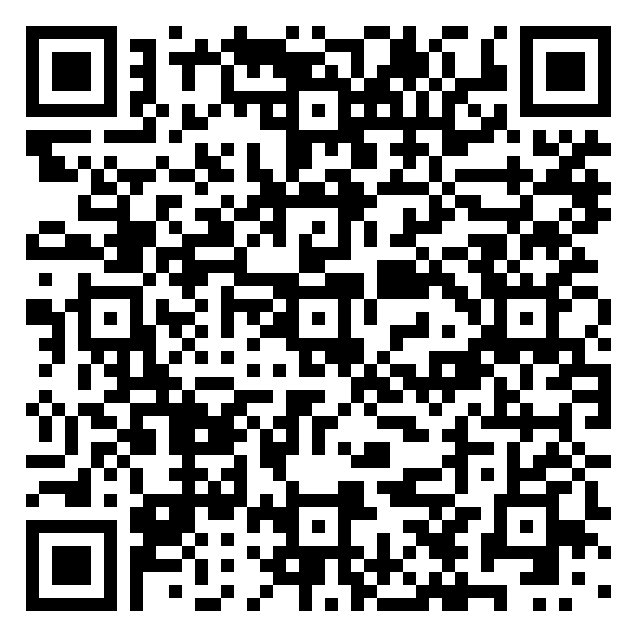 kod QR z danymi kontaktowymi 36694142000000