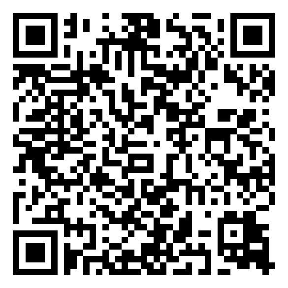 kod QR z danymi kontaktowymi 36959737700000
