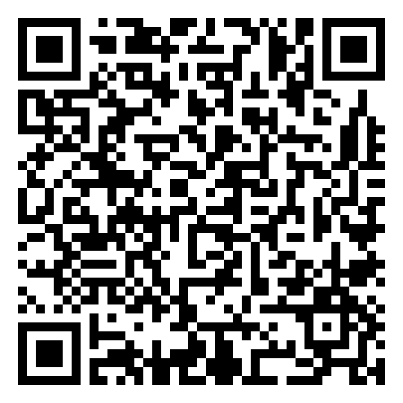 kod QR z danymi kontaktowymi 38616058100000