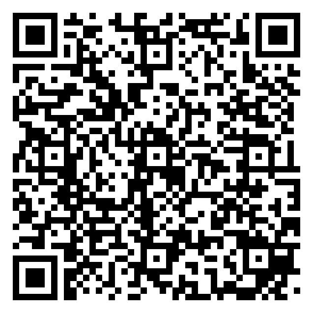 kod QR z danymi kontaktowymi 02017672300000