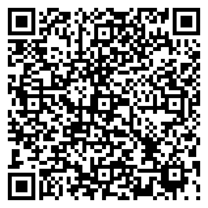 kod QR z danymi kontaktowymi 09137862100000