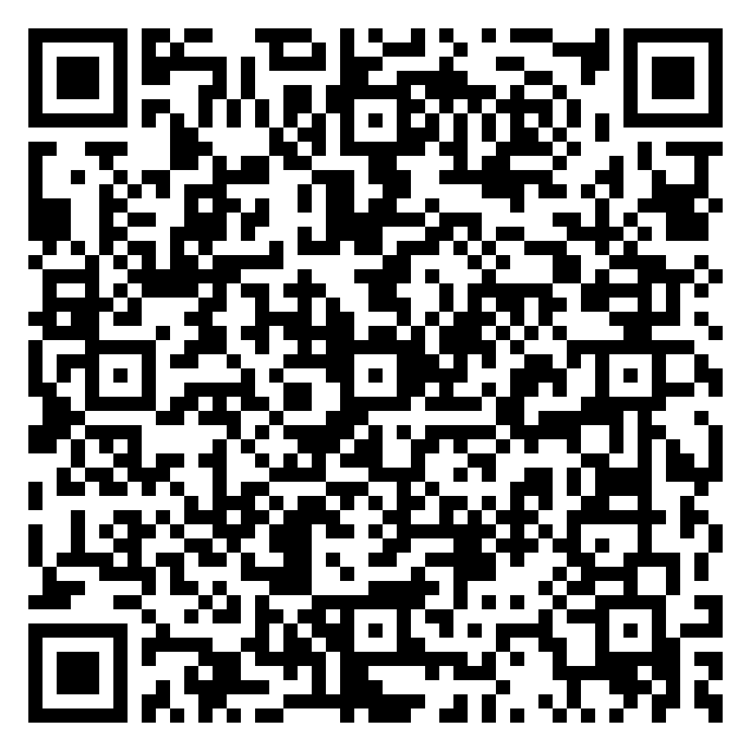 kod QR z danymi kontaktowymi 36856582000000