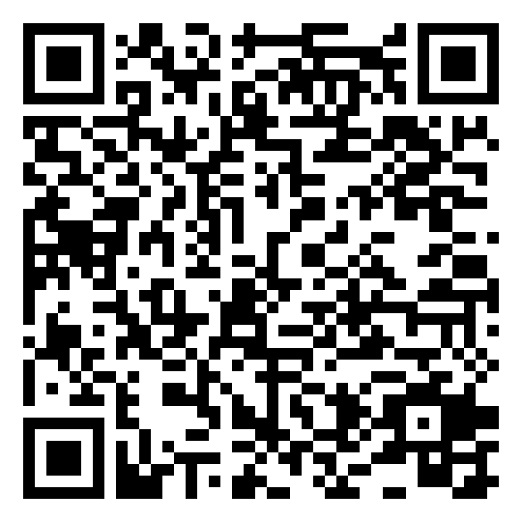 kod QR z danymi kontaktowymi 36278256800000