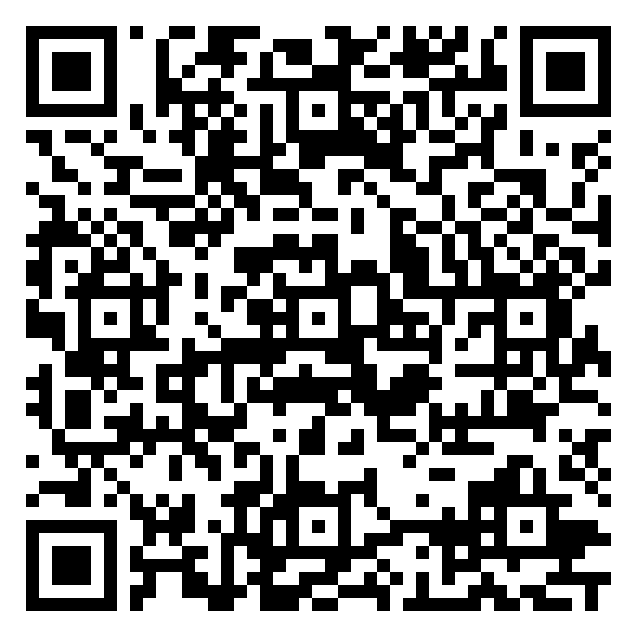 kod QR z danymi kontaktowymi 14261964300000