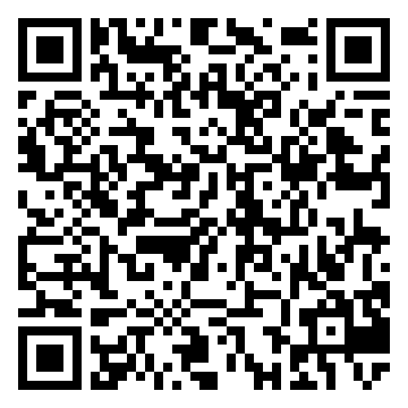 Dezbud - Usługi Specjalistyczne Jarosław Jankowski kod QR z danymi kontaktowymi kod QR z danymi kontaktowymi 52322974600000