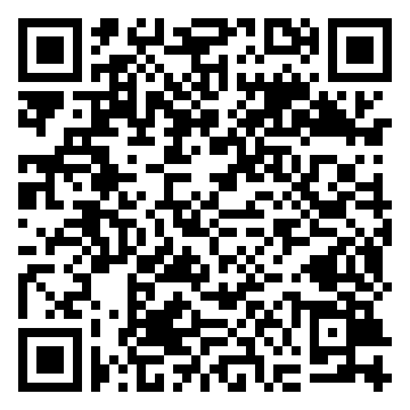kod QR z danymi kontaktowymi 24335623700000