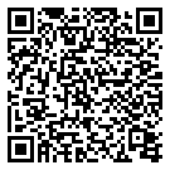 kod QR z danymi kontaktowymi 54207802800000