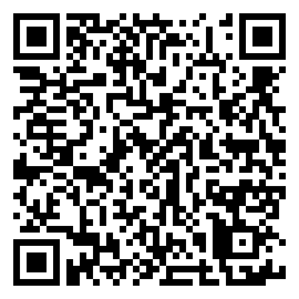 kod QR z danymi kontaktowymi 38385542000000