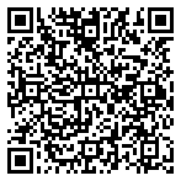 kod QR z danymi kontaktowymi 38789303800000