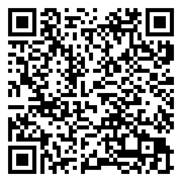 kod QR z danymi kontaktowymi 14043275100000