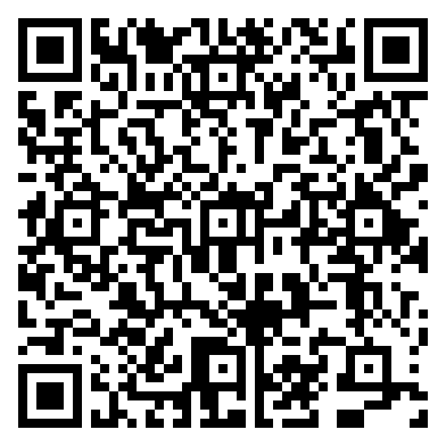 kod QR z danymi kontaktowymi 52231659000000