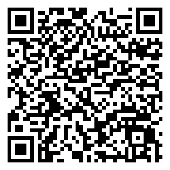 kod QR z danymi kontaktowymi 38862729600000