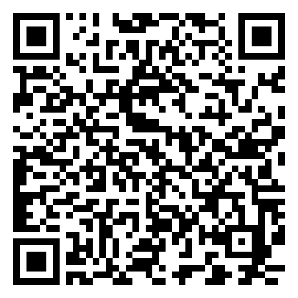 kod QR z danymi kontaktowymi 38993188900000