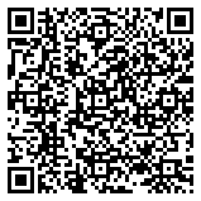 kod QR z danymi kontaktowymi 47284111300000