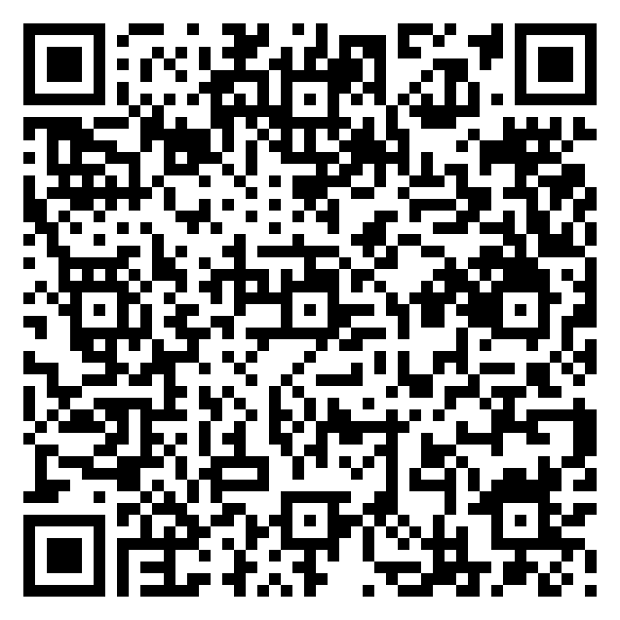 kod QR z danymi kontaktowymi 47296267300000