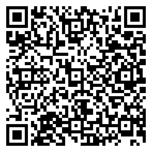 kod QR z danymi kontaktowymi 52816129500000