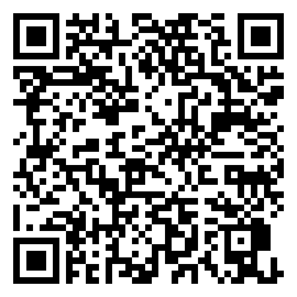 kod QR z danymi kontaktowymi 24080229700000