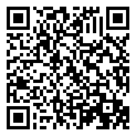 kod QR z danymi kontaktowymi 36460230000000