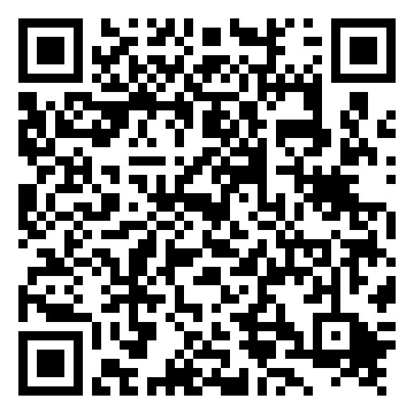kod QR z danymi kontaktowymi 52134048000000