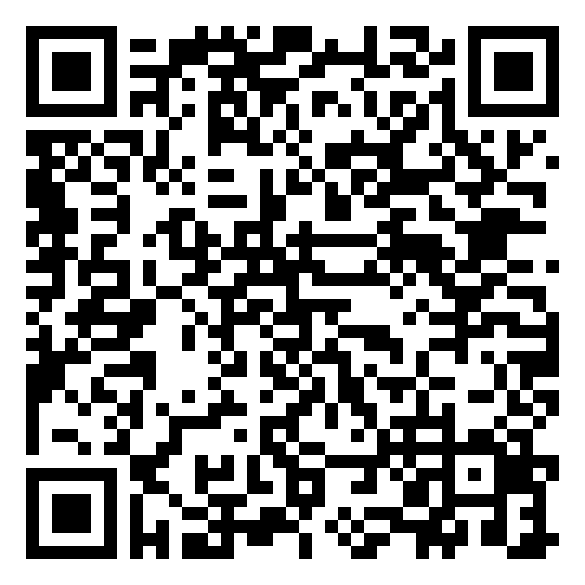 kod QR z danymi kontaktowymi 54101770500000