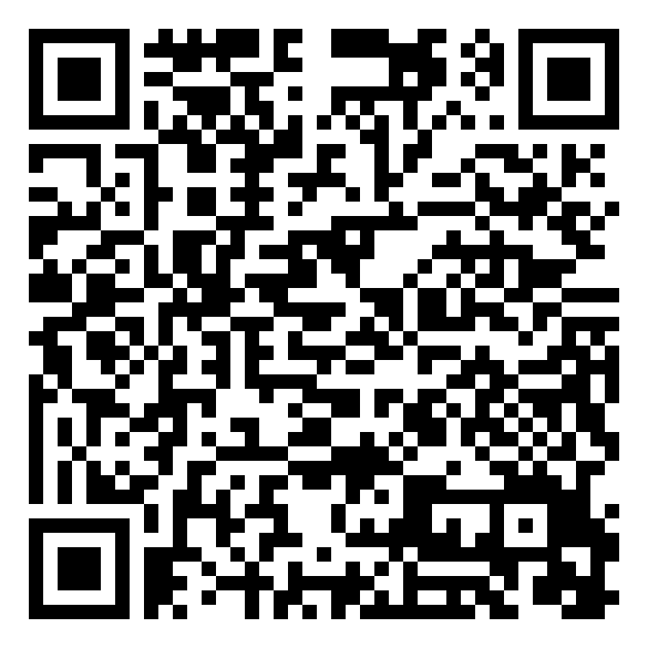 kod QR z danymi kontaktowymi 52012154000000