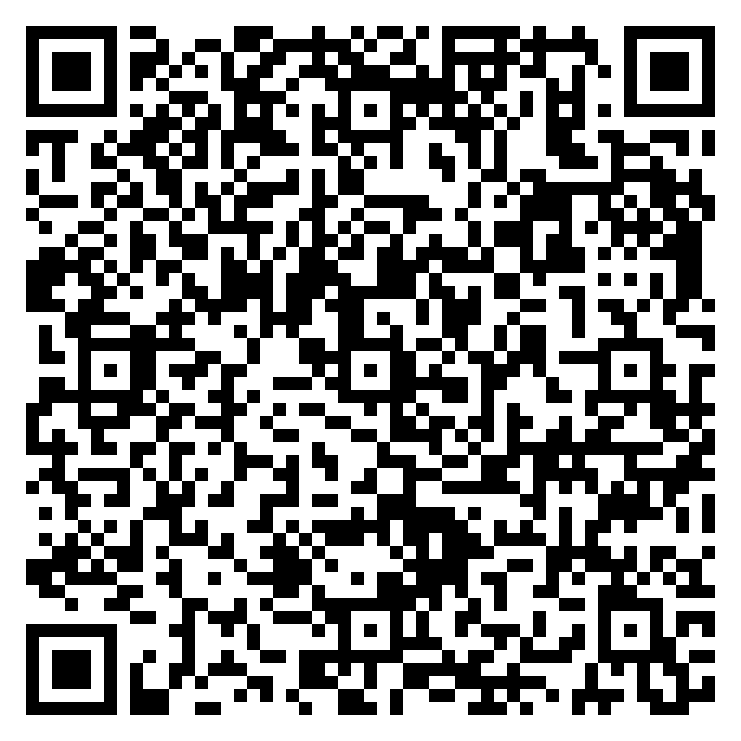 kod QR z danymi kontaktowymi 00000000000000
