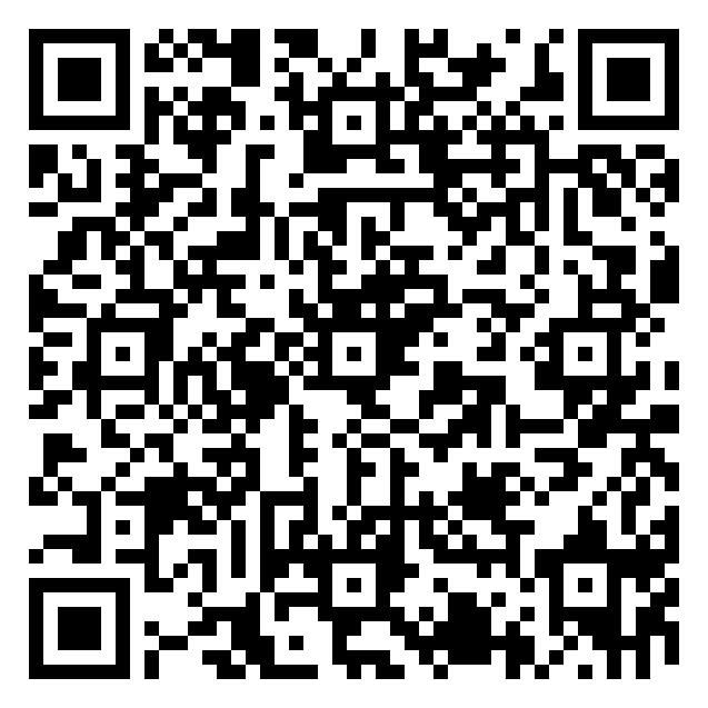 kod QR z danymi kontaktowymi 54206574100000