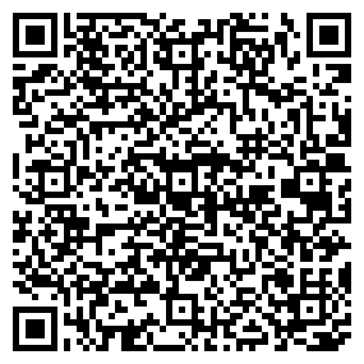 kod QR z danymi kontaktowymi 12035942600000