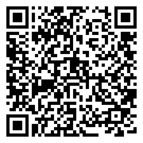 kod QR z danymi kontaktowymi 38611851500000