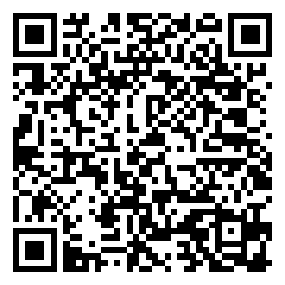 kod QR z danymi kontaktowymi 38971253200000