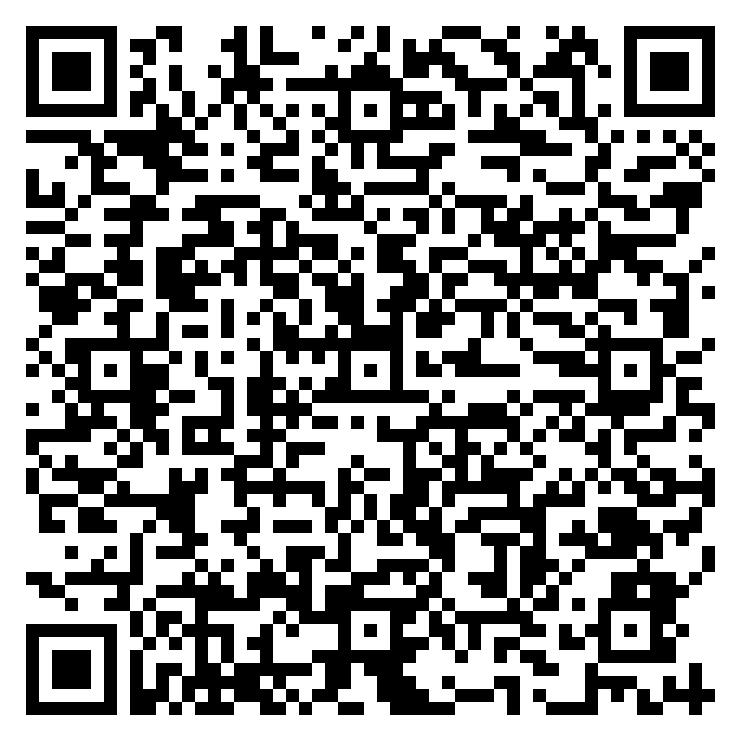 kod QR z danymi kontaktowymi 52538956600000