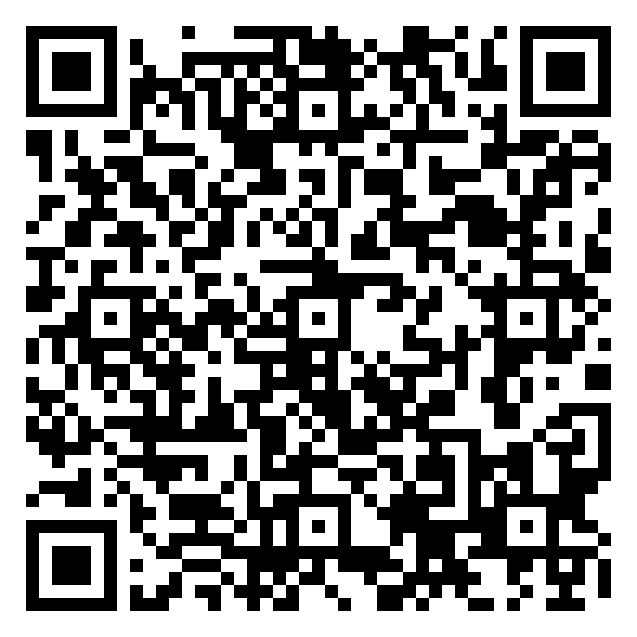 kod QR z danymi kontaktowymi 20086258600000