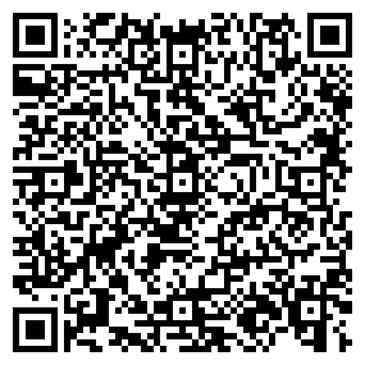 kod QR z danymi kontaktowymi 63049802100000