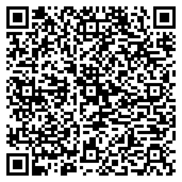 kod QR z danymi kontaktowymi 53109734000000