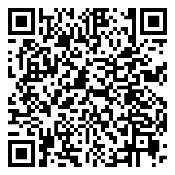 kod QR z danymi kontaktowymi 10088477000000