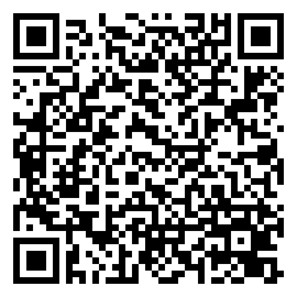 kod QR z danymi kontaktowymi 06076663000000