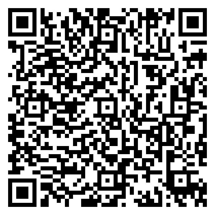 DEZYNSEKCJA-DERATYZACJA WOJCIECH SZEKLICKI kod QR z danymi kontaktowymi kod QR z danymi kontaktowymi 13028965200000