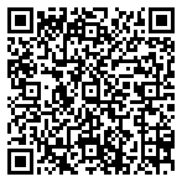 kod QR z danymi kontaktowymi 54009336000000