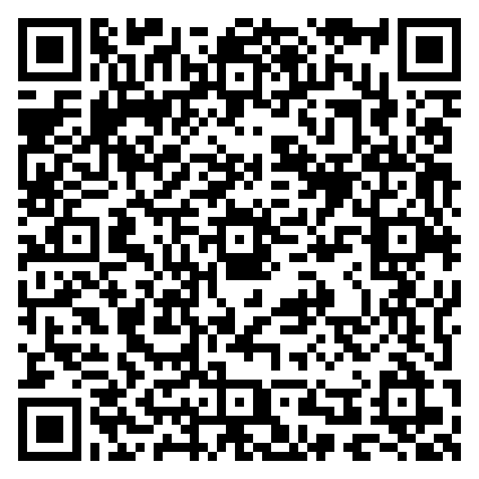kod QR z danymi kontaktowymi 36830370600000